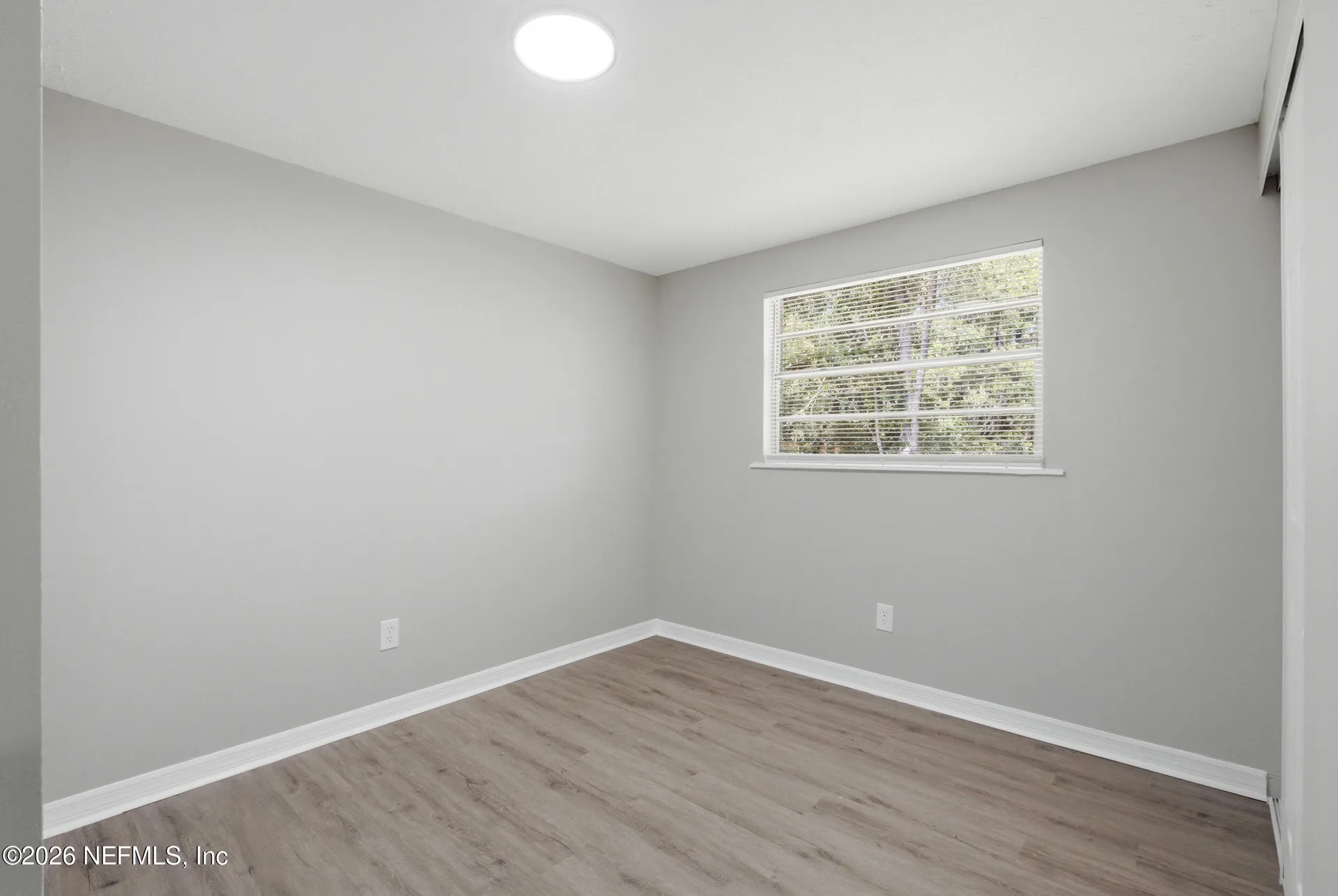 5327 Arrowsmith Road Jacksonville FL 32208