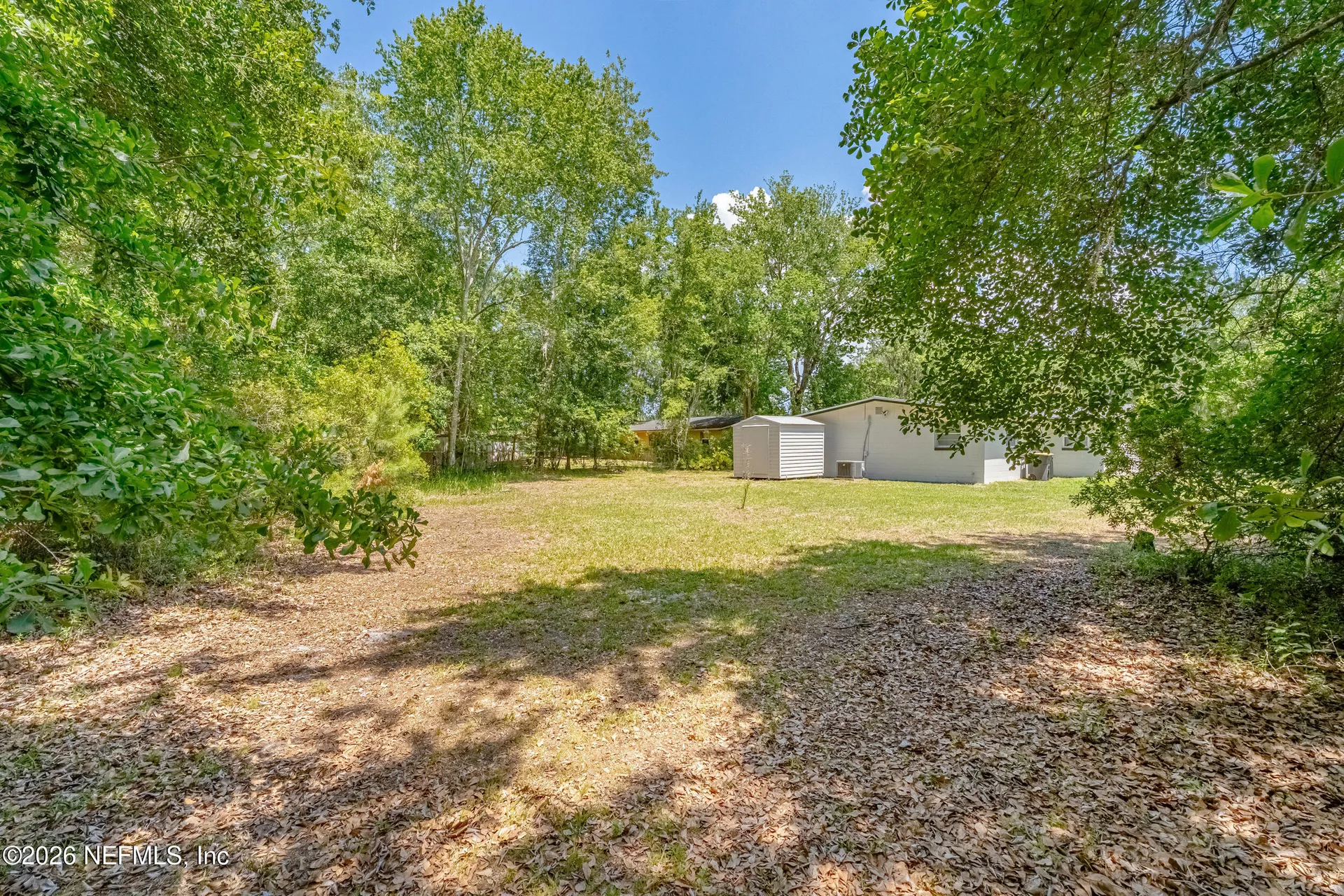 5327 Arrowsmith Road Jacksonville FL 32208