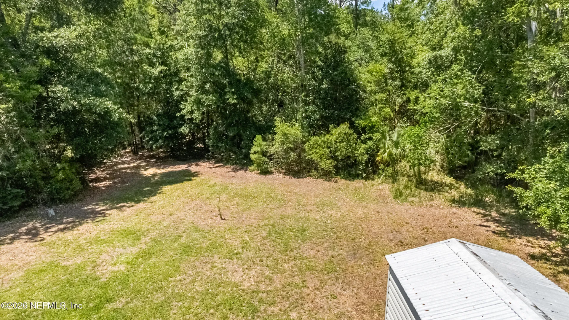5327 Arrowsmith Road Jacksonville FL 32208