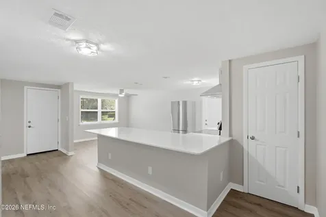 5327 Arrowsmith Road Jacksonville FL 32208