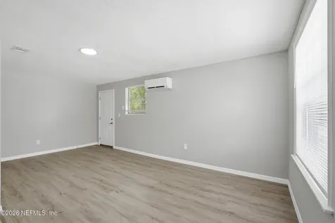 5327 Arrowsmith Road Jacksonville FL 32208