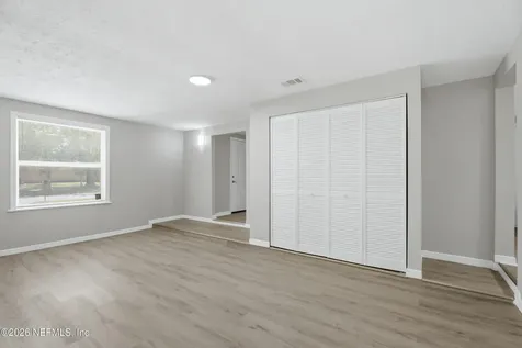 5327 Arrowsmith Road Jacksonville FL 32208
