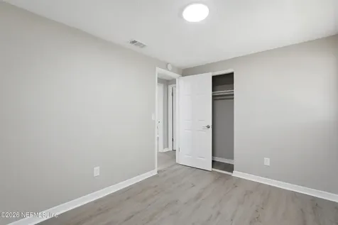 5327 Arrowsmith Road Jacksonville FL 32208