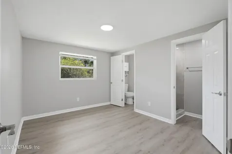 5327 Arrowsmith Road Jacksonville FL 32208