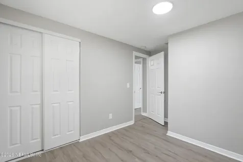 5327 Arrowsmith Road Jacksonville FL 32208