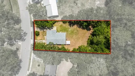 5327 Arrowsmith Road Jacksonville FL 32208