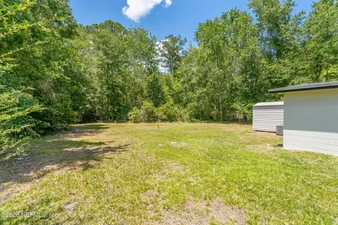 5327 Arrowsmith Road Jacksonville FL 32208