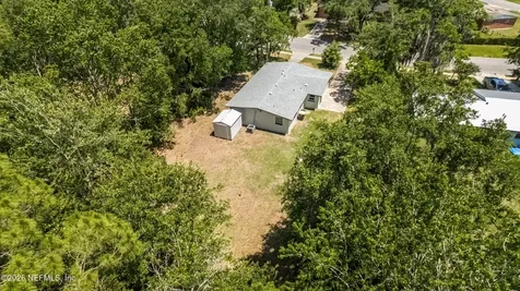 5327 Arrowsmith Road Jacksonville FL 32208