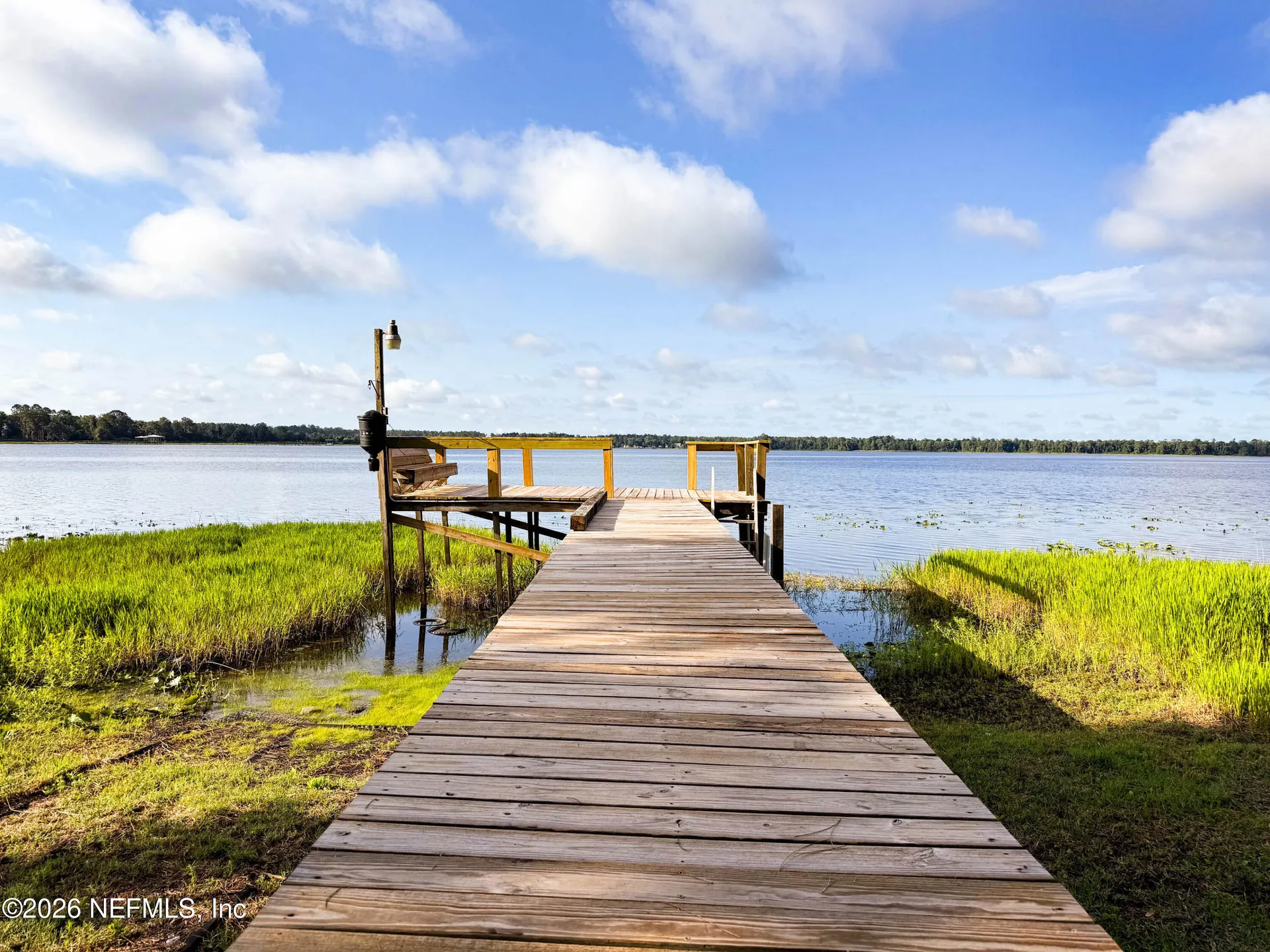 6600 SW 160th Street Starke FL 32091