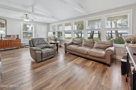 6600 SW 160th Street Starke FL 32091