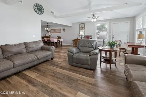 6600 SW 160th Street Starke FL 32091
