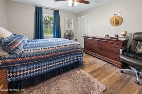 6600 SW 160th Street Starke FL 32091