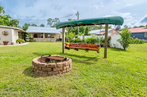 6600 SW 160th Street Starke FL 32091