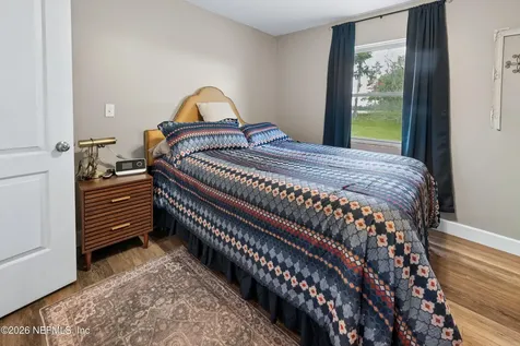 6600 SW 160th Street Starke FL 32091