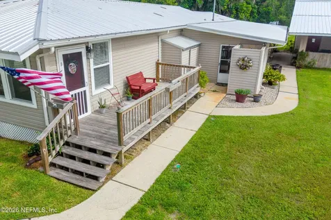 6600 SW 160th Street Starke FL 32091