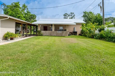 6600 SW 160th Street Starke FL 32091