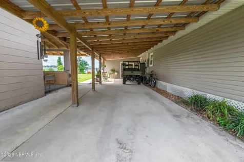 6600 SW 160th Street Starke FL 32091