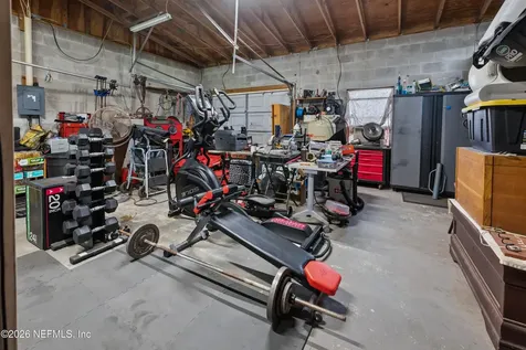 6600 SW 160th Street Starke FL 32091