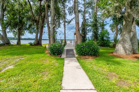 6600 SW 160th Street Starke FL 32091