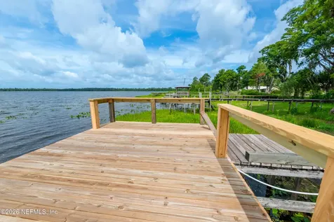 6600 SW 160th Street Starke FL 32091