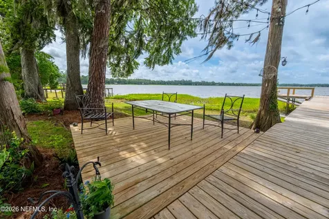 6600 SW 160th Street Starke FL 32091