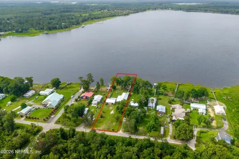 6600 SW 160th Street Starke FL 32091