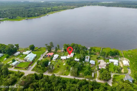 6600 SW 160th Street Starke FL 32091