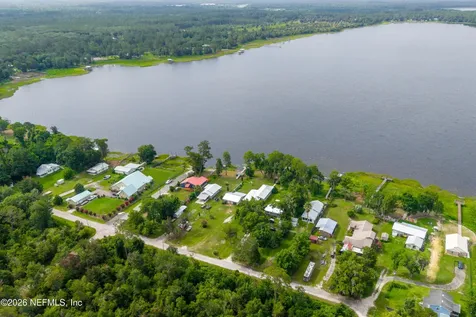 6600 SW 160th Street Starke FL 32091