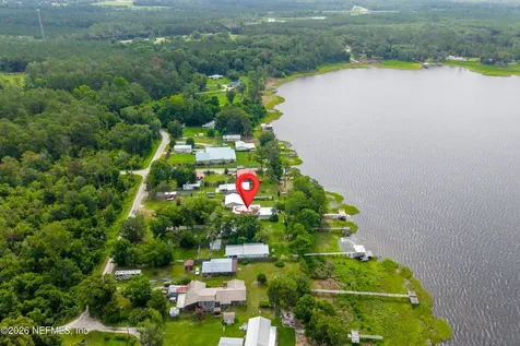 6600 SW 160th Street Starke FL 32091