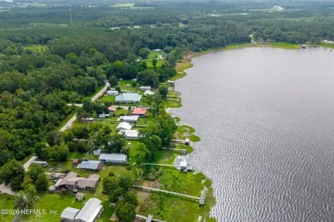 6600 SW 160th Street Starke FL 32091