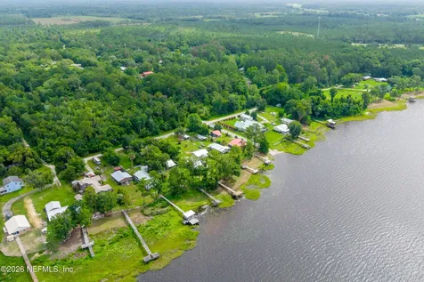 6600 SW 160th Street Starke FL 32091