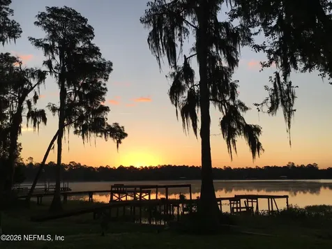 6600 SW 160th Street Starke FL 32091
