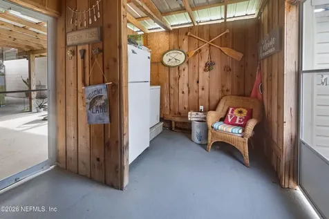 6600 SW 160th Street Starke FL 32091