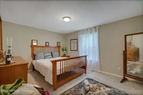 2744 Burroughs Road Middleburg FL 32068