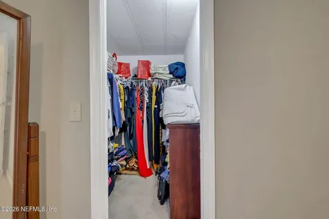 2744 Burroughs Road Middleburg FL 32068