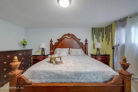 2744 Burroughs Road Middleburg FL 32068