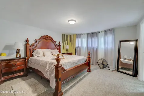 2744 Burroughs Road Middleburg FL 32068