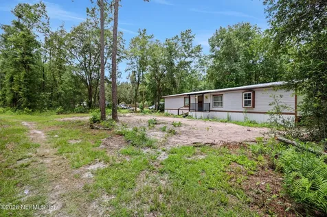 2744 Burroughs Road Middleburg FL 32068