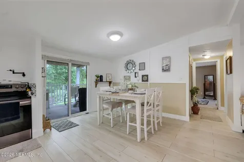 2744 Burroughs Road Middleburg FL 32068