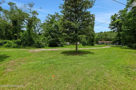 2744 Burroughs Road Middleburg FL 32068