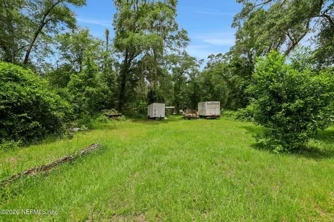 2744 Burroughs Road Middleburg FL 32068