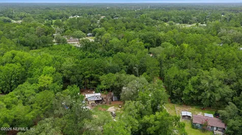 2744 Burroughs Road Middleburg FL 32068