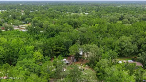 2744 Burroughs Road Middleburg FL 32068