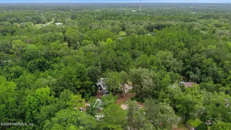 2744 Burroughs Road Middleburg FL 32068