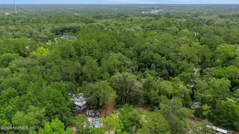 2744 Burroughs Road Middleburg FL 32068