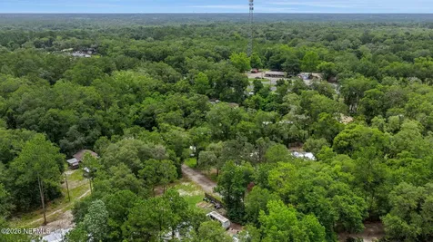 2744 Burroughs Road Middleburg FL 32068
