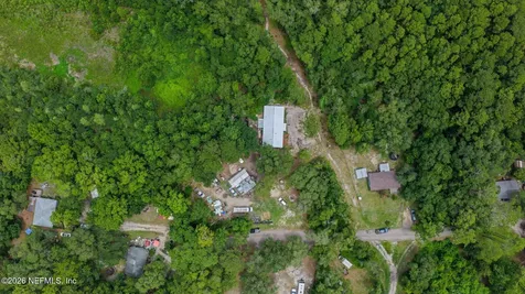 2744 Burroughs Road Middleburg FL 32068