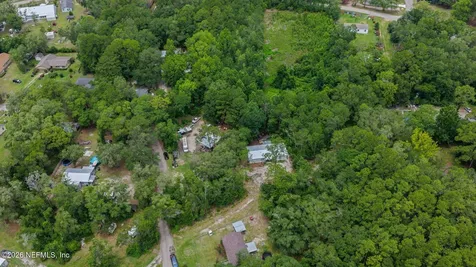 2744 Burroughs Road Middleburg FL 32068