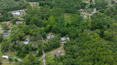 2744 Burroughs Road Middleburg FL 32068