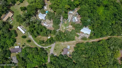 2744 Burroughs Road Middleburg FL 32068